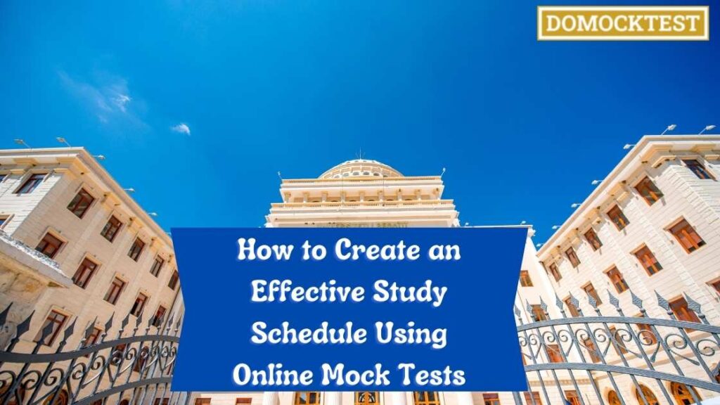 How to Create an Effective