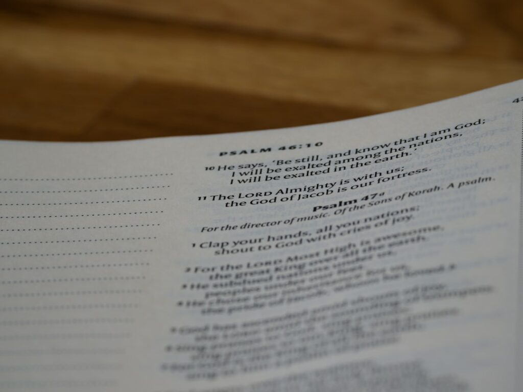 text, letter